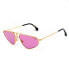 ფოტო #1 პროდუქტის CARRERA 1021-S-S9E-13 Sunglasses