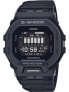 Фото #1 товара Часы Casio G Shock GBD 200 1ER