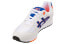 Asics Gel Saga 1193A071-101 Running Shoes