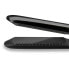 Фото #4 товара BABYLISS Sleek Control Wide ST397E Hair Straightener