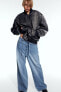 Фото #1 товара 90s Baggy Regular Jeans