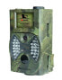 Фото #1 товара BRAUN PHOTO Scouting Cam BLACK300 - IP security camera - Outdoor - Wired - Box - Wall - Green