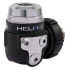 AQUALUNG Helix Compact Pro Regulator DIN