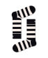 Classic Socks Gift Set, Pack of 4