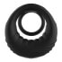 Ramrod - Strong Vibrating Cockring with Remote, 3,4 ‑ 7 cm