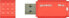 Фото #2 товара Pendrive GoodRam UME3, 32 GB (UME3-0320K0R11)