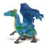 Фото #4 товара SAFARI LTD Earth Dragon Figure