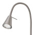 LED-Wandleuchte Comfort Light