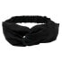 URBAN CLASSICS Light Basic Hairband 2 units