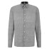 BOSS Liam 53F shirt