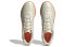 adidas Copa Pure.3 Turf 人造草坪 防滑耐磨轻便 足球鞋 男女同款 灰白 / Футбольные кроссовки Adidas Copa Pure.3 Turf GY9053