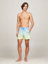 Фото #2 товара Ombre 5" Swim Trunk