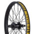 GT NBS Freecoaster RSD 20´´ rear wheel