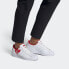 Adidas Originals Superstar Logo FY2828 Sneakers