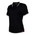 Фото #1 товара GILL Crew Short Sleeve Polo Shirt