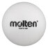 Фото #1 товара Molten Soft-VW foam ball