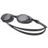 Фото #1 товара Swimming glasses Nike CHROME NESSD127-079
