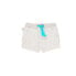 Фото #1 товара BOBOLI Knit Flame Shorts