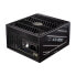 Фото #1 товара Cooler Master XG850 Platinum - 850 W - 100 - 240 V - 50 - 60 Hz - 6 - 12 A - Active - 120 W