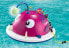 Фото #6 товара Игровой набор Playmobil Climbing swimming island 70613.