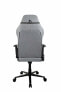 Фото #7 товара Arozzi Primo - Padded seat - Padded backrest - Grey - Grey - Fabric - Fabric