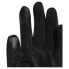 ფოტო #4 პროდუქტის ADIDAS Terrex Cold RDY gloves