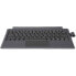 Фото #1 товара TERRA Type Cover Pad 1162[FR] - Tastatur - AZERTY - Keyboard - AZERTY