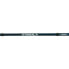 Shimano STIMULA SPINNING, Freshwater, Spinning, 7'0", Medium Heavy, 1 pcs, (S...