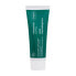 Ziaja Mintperfect Sage 75 ml zahnpasta unisex