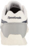 Фото #3 товара [100043539/GV8544] Mens Reebok REEBOK REWIND RUN