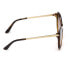 ფოტო #6 პროდუქტის GUESS GU7569 Sunglasses