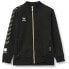 HUMMEL Move Grid Cotton Jacket