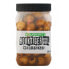 Фото #1 товара SUPERBAITS SB XXL Monster Crab 230ml Tigernuts