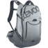 Фото #1 товара EVOC Trail Pro 26L Protect Backpack
