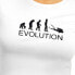 Фото #4 товара KRUSKIS Evolution Diver short sleeve T-shirt