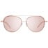 Фото #2 товара Ted Baker Sonnenbrille TB1575 402 56