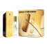 Paco Rabanne 1 Million Gift Set - фото #1