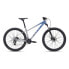 MARIN Wildcat Trail 3 WFG 27.5´´ Tourney 2023 MTB bike
