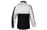 Фото #2 товара Куртка Adidas Neo Trendy Clothing Featured Jacket GL7188