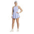 Фото #4 товара ADIDAS Heat.Rdy Y dress