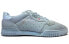 Adidas Originals Yeezy Powerphase Calabasas Grey CG6422 Sneakers