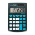 MILAN Pocket Calculator 8 Digits