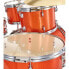 Yamaha Rydeen Standard Orange Glitter