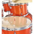 Фото #11 товара Yamaha Rydeen Standard Orange Glitter