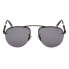 ფოტო #9 პროდუქტის TODS TO0356 Sunglasses