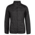 Фото #1 товара O´NEILL Light Weight Insulator Jacket