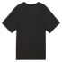 ფოტო #7 პროდუქტის PUMA Evostripe short sleeve T-shirt