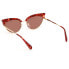 Фото #4 товара MAX&CO MO0102 Sunglasses