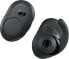 Фото #1 товара Słuchawki Skullcandy SC PUSH DARK GRAY/BLACK INTERNATIONAL