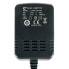 Behringer PSU7-UK